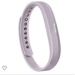 Fitbit Flex 2